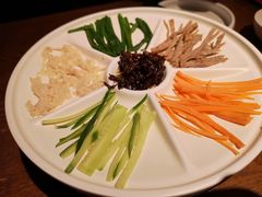 -云海肴·汽锅鸡·云南菜(领展购物广场·中关村店)