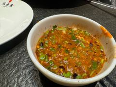 -不老溪贵州菜(广安门总店)