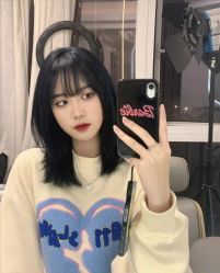 -CUT CUT Hair Salon