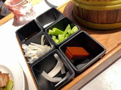 -局气烤鸭·北京菜(德云社店)