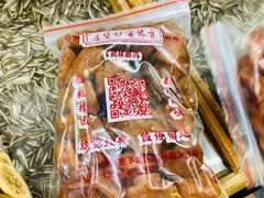 -方林富炒货店(武林路店)