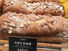 -霸王茶姬(正佳广场店)