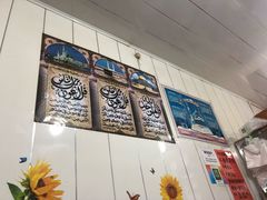 -再回首鸡肉米线(人民路一店)