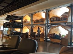 -星河湾温泉洗浴酒店