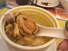 -添好运点心专门店(百老汇店)