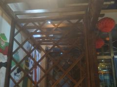 -冰煮羊(山水小区店)