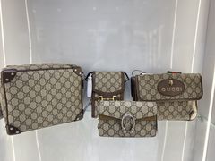 -奢物·巴黎站奢侈品回收寄售