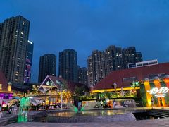 -泸溪河桃酥(江宁太阳城店)
