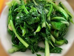 -红炎炎农家菜老字号(金水台店)