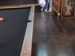 -YOGO优果密室逃脱(新佳丽广场店)
