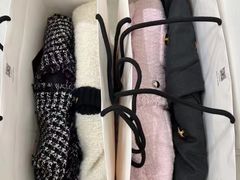 -阳光世纪奥特莱斯店