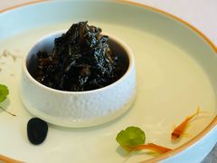 -甬府(黄浦店)