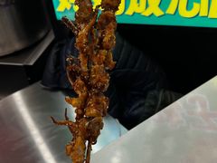 -亦庄创意生活广场