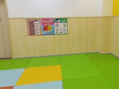 -巧虎KIDS早教中心(青秀区盛天地店)