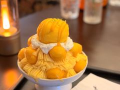 -玲婧胡同·生日蛋糕·餐厅(嘉里城店)