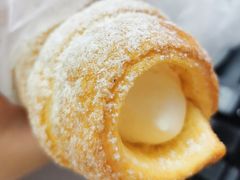 -巴黎贝甜(五月花广场店)