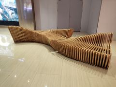 -金茂览秀城