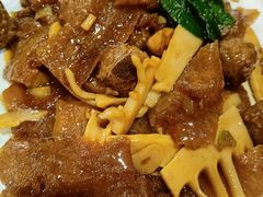 -西安烤鸭店(369烤鸭王店)