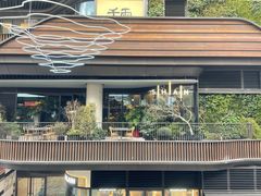 -SHAN山(前滩太古里店)