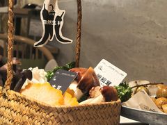 -山缓缓火锅(上海闵行龙湖店)