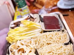 -大圣甲(汉口店)