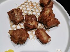 -紫阳海鲜楼·传承闽味(长乐路总店)