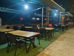 -丫丫蟹庄·苏式园林农家乐·阳澄湖大闸蟹(阳澄湖莲花岛店)