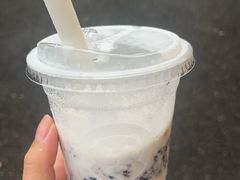 -袁老四重庆老火锅(桐梓坡店)