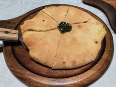 -俄士厨房(环球港店)