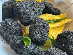 -Steaking·食间牛排(和平店)
