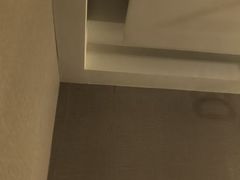 -艺水间水汇