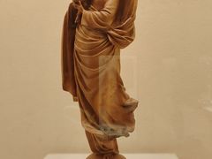 -土山湾博物馆