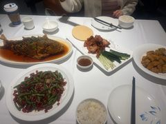-金春禧(世茂国际广场店)