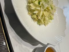 -鲁班喜悦酒店