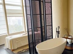 -石家庄万象城