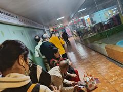 -净行天厨(莲塘总店)