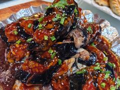 -东北大院·东北菜(三台子店)
