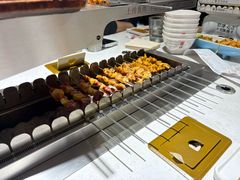 -北京华联购物中心(同成街店)