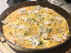 -冰火楼(梦泽园店)