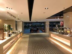 -北京王府井天伦王朝酒店