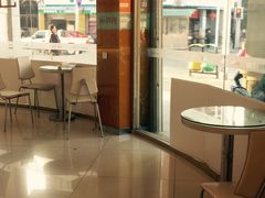 -Mr.Five伍氏面包生日蛋糕(新门店)