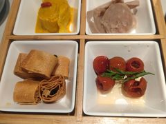 -大碗居·烤鸭·鱼头泡饼(天坛东门店)