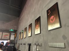-昊·来了寿司(双楠2店)