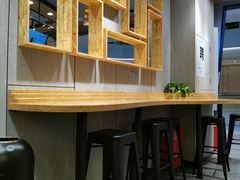 -书亦烧仙草(西宸天街店)