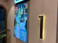 -极光点播影院·Switch.游戏馆(世界之窗店)