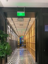 -鼎极摄影(世纪金源店)