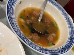 -老雒阳面馆·水席(高新区店)