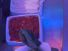 -季季红火锅(动壹店)