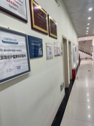 点击看大图 -美莱医疗美容医院