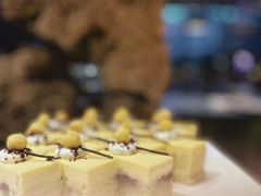 -贵阳万丽酒店